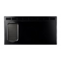 Piano de cuisson Falcon NEXUS STEAM 110 cm induction