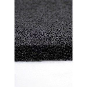 Kit recyclage avec filtre à charbon monoblock MINI PURELINE 810, 811, 816