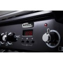 Piano de cuisson Falcon CLASSIC 90cm mixte