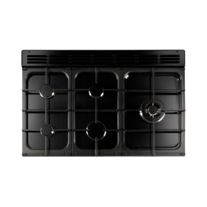 Piano de cuisson Falcon CLASSIC 90cm mixte