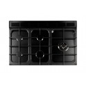 Piano de cuisson Falcon CLASSIC 90cm mixte