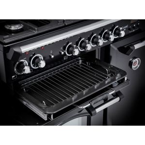 Piano de cuisson Falcon CLASSIC 90cm mixte