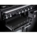 Piano de cuisson Falcon CLASSIC 90cm mixte