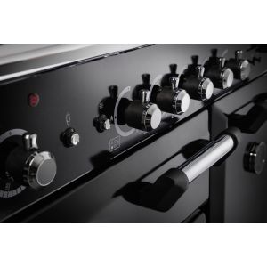 Piano de cuisson Falcon CLASSIC 90cm mixte