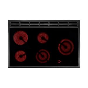 Piano de cuisson Classic 110 de FALCON 