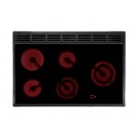 Piano de cuisson Classic 110 de FALCON 