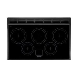 Cuisinière Falcon CLASSIC induction 100 cm