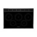 Cuisinière Falcon CLASSIC induction 100 cm