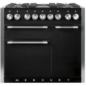 Piano de cuisson Falcon MERCURY 1000 mixte 100 cm