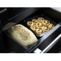 Cuisinière Falcon NEXUS Induction 110 cm