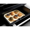 Cuisinière Falcon NEXUS Induction 110 cm