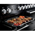 Cuisinière Falcon NEXUS Induction 110 cm
