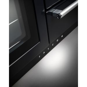 Cuisinière Falcon NEXUS Induction 110 cm