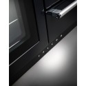 Cuisinière Falcon NEXUS Induction 110 cm