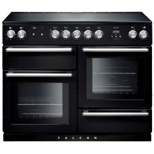Piano de cuisson Falcon NEXUS 110cm Induction