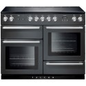 Cuisinière Falcon NEXUS Induction 110 cm