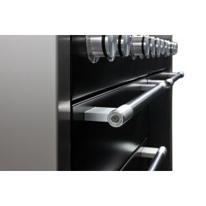 Piano de cuisson Falcon Mercury 1082 induction 110 cm