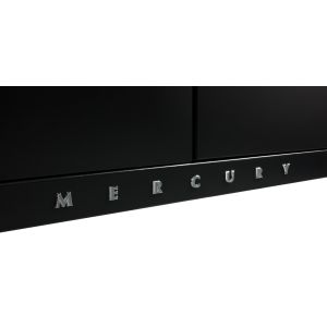 Piano de cuisson Falcon Mercury 1082 induction 110 cm