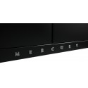 Piano de cuisson Falcon Mercury 1082 induction 110 cm
