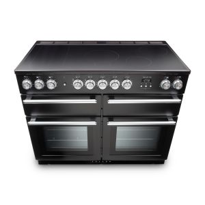 Piano de cuisson Falcon NEXUS SE 110 cm induction