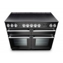 Piano de cuisson Falcon NEXUS SE 110 cm induction