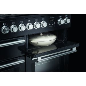 Piano de cuisson Falcon NEXUS SE 110 cm induction