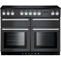 Piano de cuisson Falcon NEXUS SE 110 cm induction