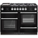 Piano de cuisson Falcon NEXUS STEAM 110 cm mixte