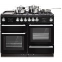 Piano de cuisson Falcon NEXUS STEAM 110 cm mixte