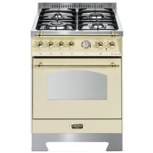 Piano de cuisson Lofra Dolcevita 60cm Mixte