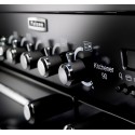 Ensemble Falcon KITCHENER 90 cm mixte