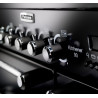 Ensemble Falcon KITCHENER 90 cm mixte