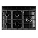 Ensemble Falcon KITCHENER 90 cm mixte