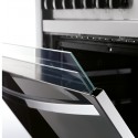 Piano de cuisson Lofra Professional 60cm Mixte