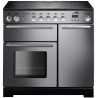 Piano de cuisson Falcon INFUSION 90 cm Induction