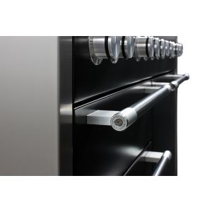 Piano de cuisson Falcon Mercury 120cm Mixte