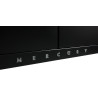 Piano de cuisson Falcon Mercury 120cm Mixte