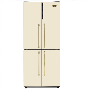 Réfrigérateur américain Lofra DOLCEVITA 4 portes