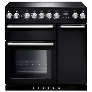 Piano de cuisson Falcon NEXUS 90cm Induction