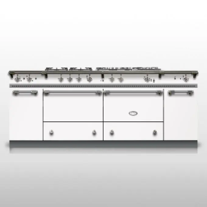Piano de cuisson Lacanche SULLY 2200