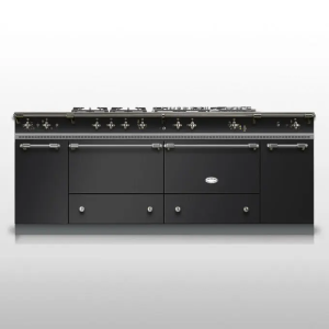 Piano de cuisson Lacanche SULLY 2200