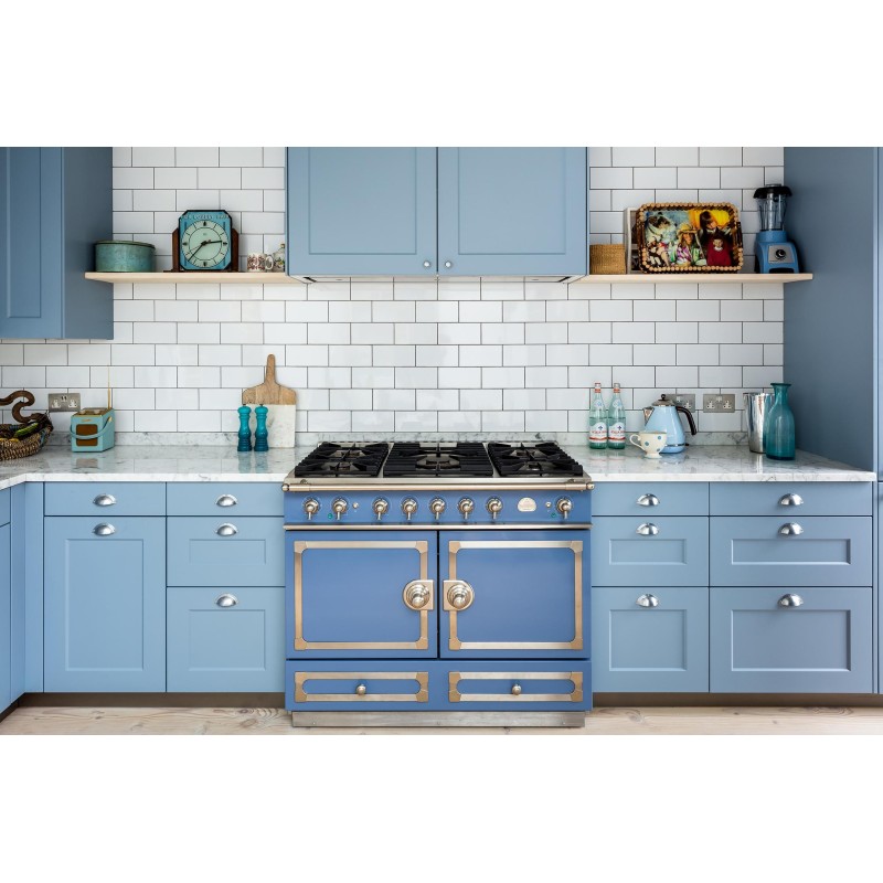 Destoskage :  piano de cuisson Falcon, Smeg, AGA, Lofra, cuisiniere au meilleur prix, destockage