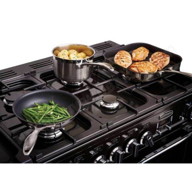 Achat accessoires Falcon pas cher | Cuisinières Grande Largeur