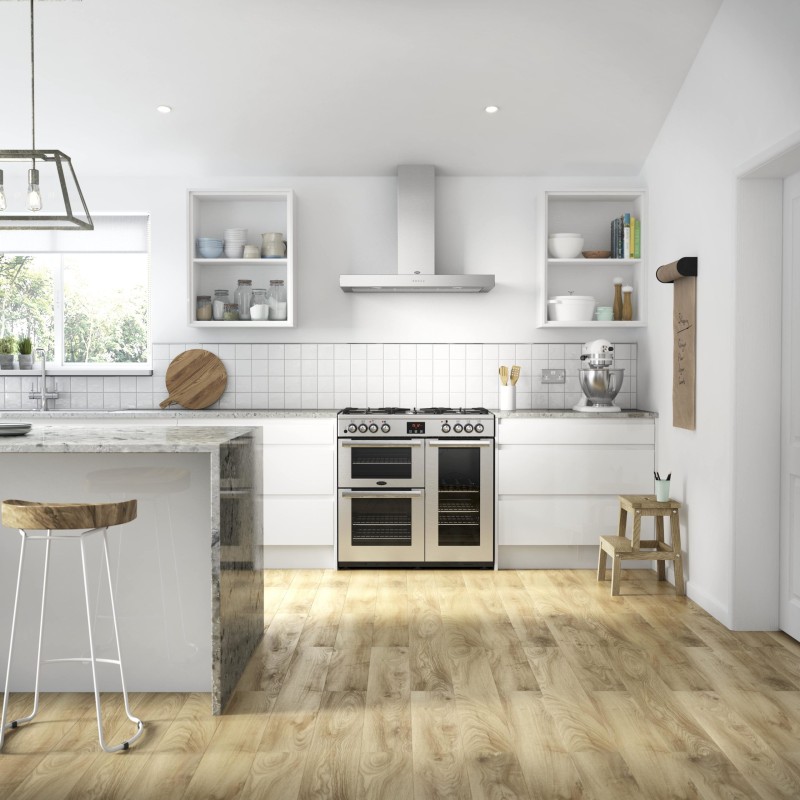 Piano de cuisson 70 cm, cuisiniere gaz, mixte, induction 70 cm