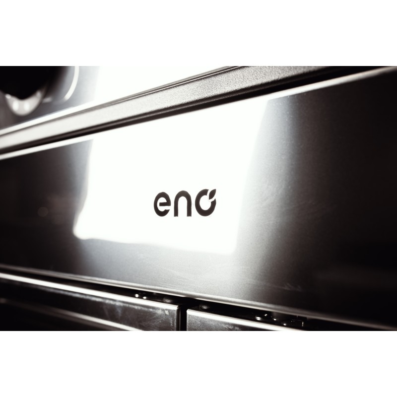 Cuisine extérieure ENO - Module ENO | Cuisinières grande largeur