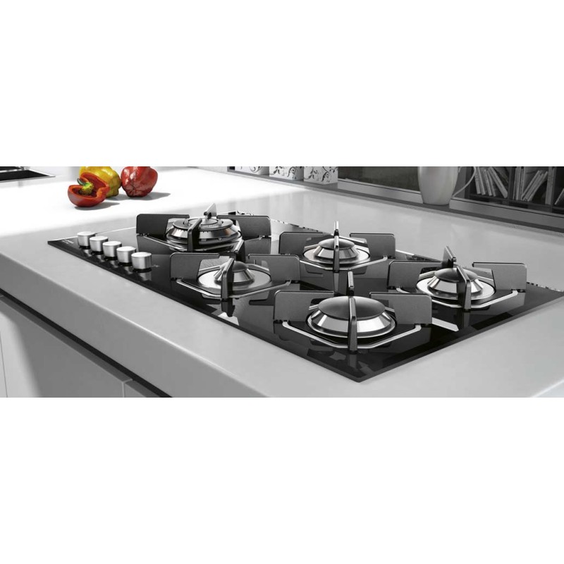 Nos plaques de cuisson pour la cuisine