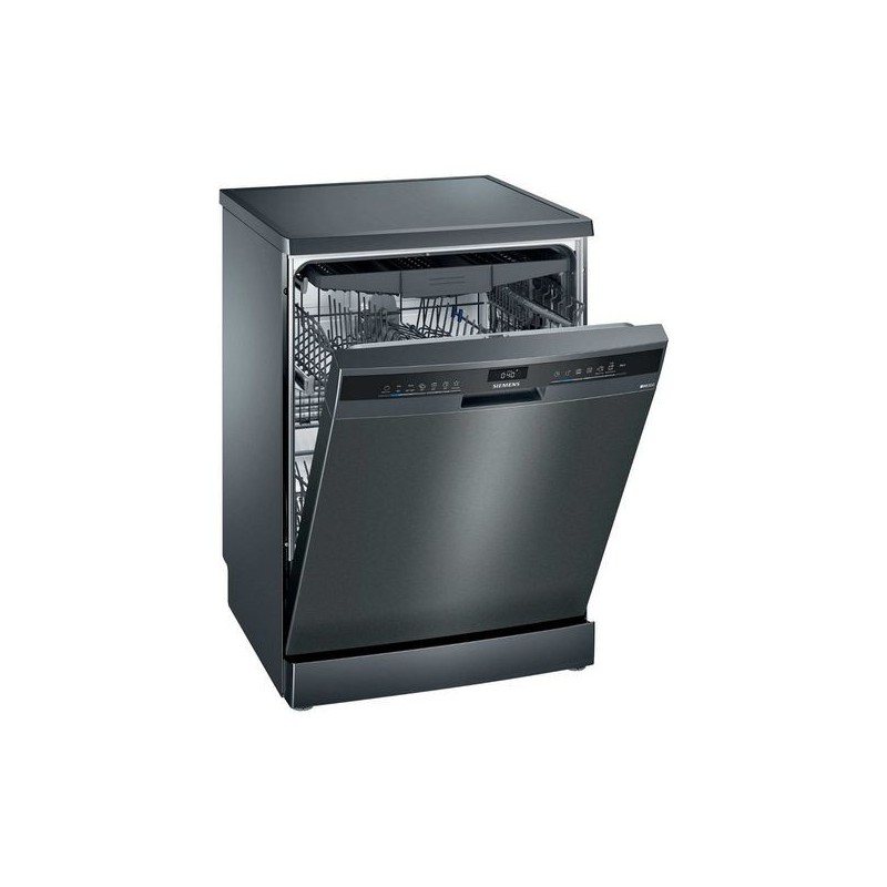 Lave-vaisselle Smeg, Lave vaisselle Lofra | Cuisinières Grande Largeur