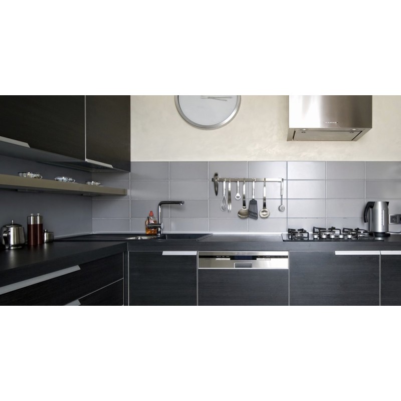 Achat lave-vaisselle encastrable pas cher | Cuisinière Grande Largeur