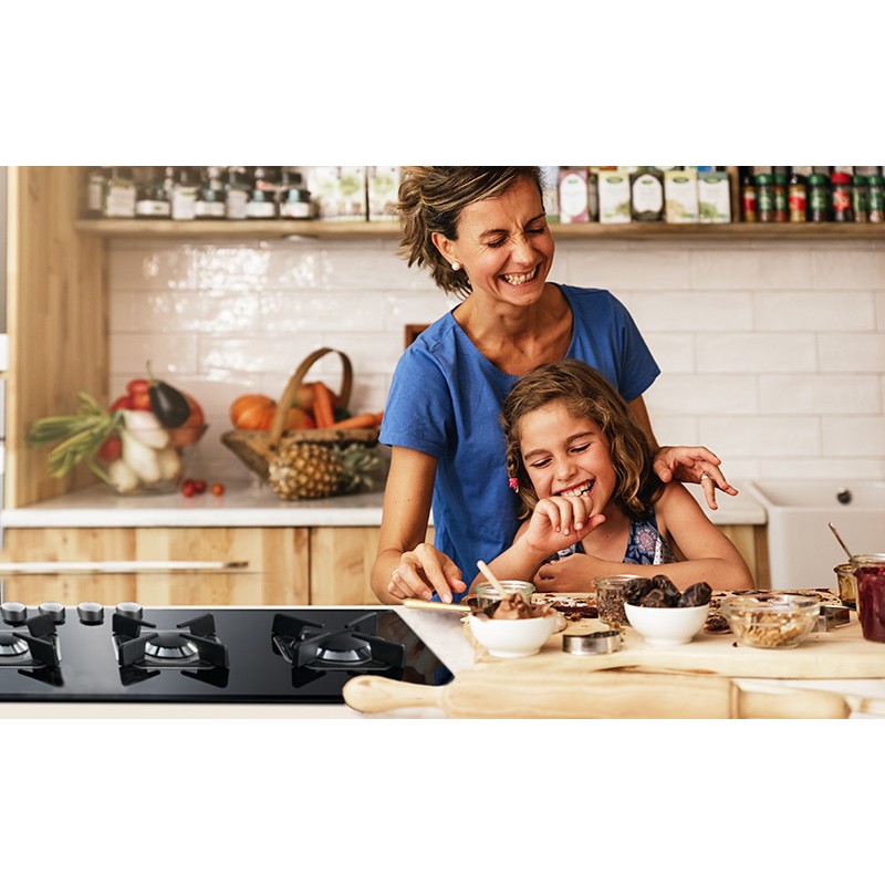 Achat plaque de cuisson encastrable | Cuisinières Grande Largeur