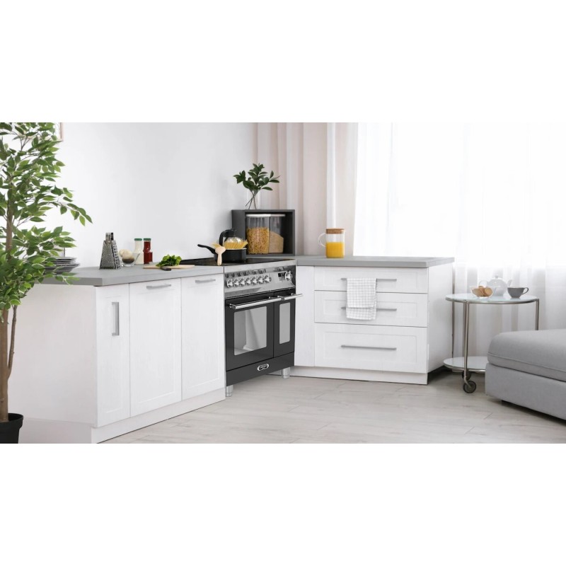 Pianos de cuisson Lofra VENEZIA